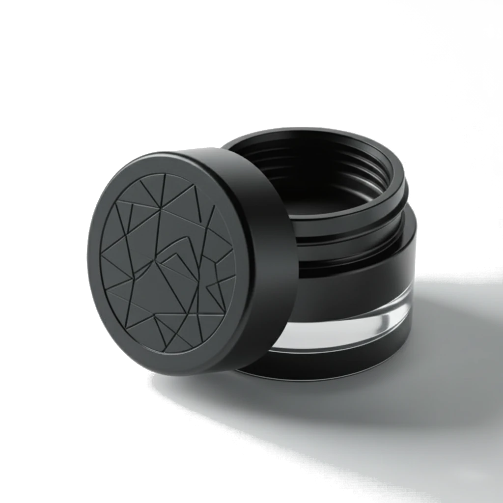 Lata Industrial - Alta Capacidade